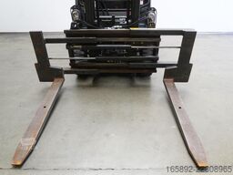 Linde H 25 D 1202
