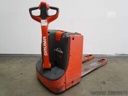 Linde T 16 1152