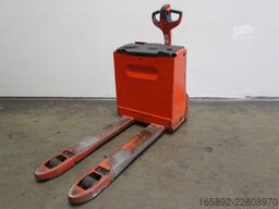 Linde T 16 1152