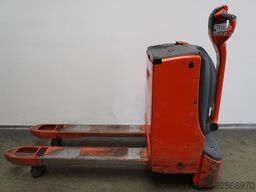 Linde T 16 1152
