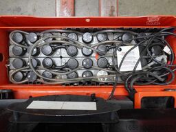 Linde T 16 1152