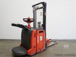 Linde D 12 AP 133