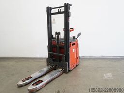 Linde D 12 AP 133