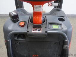 Linde D 12 AP 133
