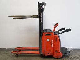 Linde D 12 AP 133