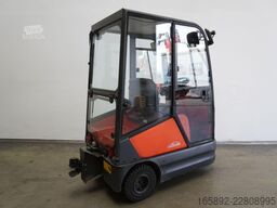 Linde P 60 Z 126