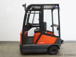Linde P 60 Z 126