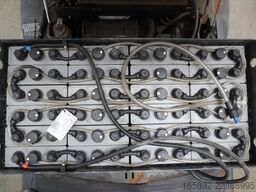 Linde P 60 Z 126