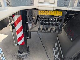 MAN TGS 35.480