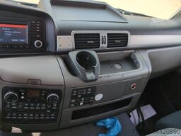 MAN TGS 35.480