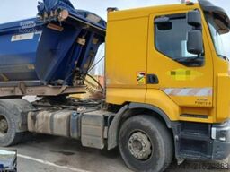 Renault Premium Lander 430 DXI