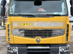 Renault Premium Lander 430 DXI