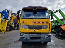 Renault Premium Lander 430 DXI