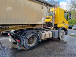 Renault Premium Lander 430 DXI