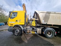 Renault Premium Lander 430 DXI