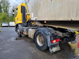 Renault Premium Lander 430 DXI