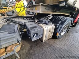 Renault Premium Lander 430 DXI