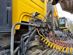 Renault Premium Lander 430 DXI