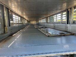 Pezzaioli 1/2/3 Livestock Type 2 Perfect condition