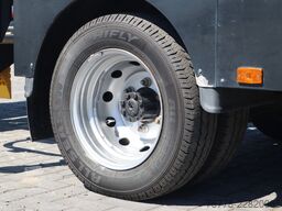 Palfinger P200 TXE | NISSAN NT400 | 20 METER | ISOLATED |...