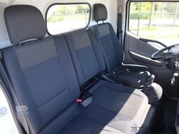 Palfinger P200 TXE | NISSAN NT400 | 20 METER | ISOLATED |...