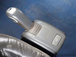 Volvo FH 540 | 8X4*4 | PALFINGER HOOK | EURO 6