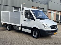 Mercedes-Benz Sprinter 313 2.2 CDI 366 Openlaadbak Pick-up La...