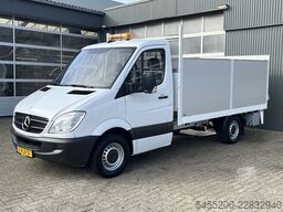 Mercedes-Benz Sprinter 313 2.2 CDI 366 Openlaadbak Pick-up La...