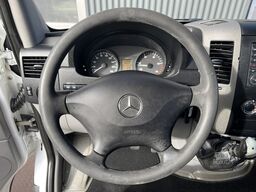 Mercedes-Benz Sprinter 313 2.2 CDI 366 Openlaadbak Pick-up La...