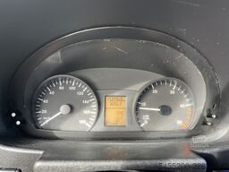 Mercedes-Benz Sprinter 313 2.2 CDI 366 Openlaadbak Pick-up La...