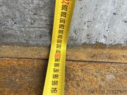 Mercedes-Benz Sprinter 313 2.2 CDI 366 Openlaadbak Pick-up La...