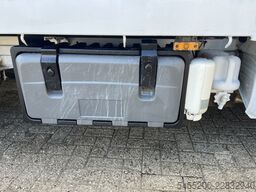 Mercedes-Benz Sprinter 313 2.2 CDI 366 Openlaadbak Pick-up La...