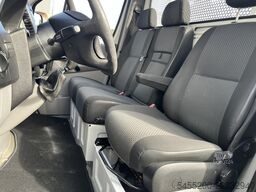 Mercedes-Benz Sprinter 313 2.2 CDI 366 Openlaadbak Pick-up La...