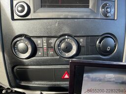 Mercedes-Benz Sprinter 313 2.2 CDI 366 Openlaadbak Pick-up La...