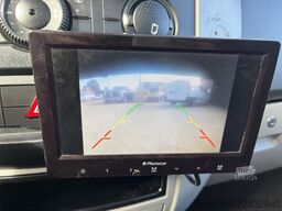 Mercedes-Benz Sprinter 313 2.2 CDI 366 Openlaadbak Pick-up La...