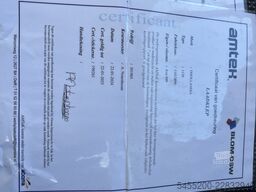 Mercedes-Benz Sprinter 313 2.2 CDI 366 Openlaadbak Pick-up La...