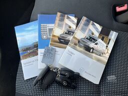 Mercedes-Benz Sprinter 313 2.2 CDI 366 Openlaadbak Pick-up La...