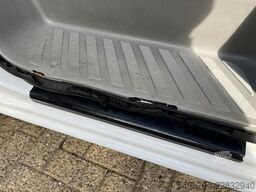 Mercedes-Benz Sprinter 313 2.2 CDI 366 Openlaadbak Pick-up La...