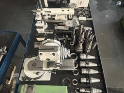 AzzolaTrucks srl AzzolaTrucks srl AzzolaTrucks srl