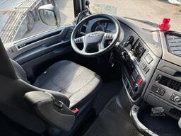 DAF XF 450 MX Retarder SSC Toplights