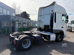 DAF XF 450 MX Retarder SSC Toplights