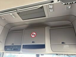 DAF XF 450 MX Retarder SSC Toplights