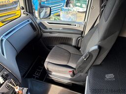 DAF XF 450 MX Retarder SSC Toplights