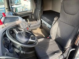 DAF XF 450 MX Retarder SSC Toplights