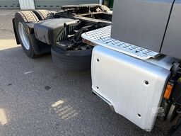 DAF XF 450 MX Retarder SSC Toplights
