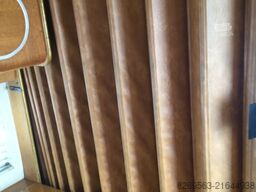 De Reu Casa blanca 390 GT