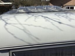 De Reu Casa blanca 390 GT