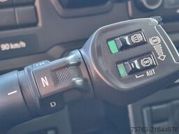 Scania S650 V8 NGS Highline 4x2 - Retarder - Night cli...