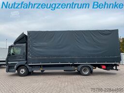 MERCEDES-BENZ Atego 3 4x2 7XX/8XX OM934 4x2 Fg