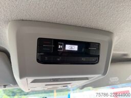 VW T6.1 lang/ 4x4/ Mixto/ Autom./ AC/ LED/  5 Sitze